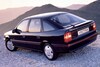 Facelift Friday: Opel Vectra A