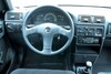 Facelift Friday: Opel Vectra A