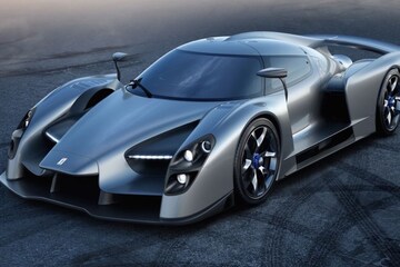 SCG 003S