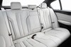 BMW 5-serie