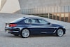 BMW 5-serie