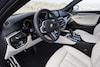 BMW 5-serie