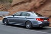 BMW 5-serie