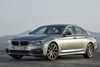 BMW 5-serie