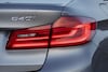 BMW 5-serie