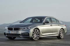 5-serie
