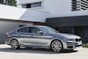 BMW 5-serie
