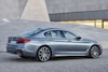 BMW 5-serie