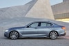 BMW 5-serie
