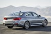 BMW 5-serie