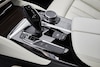 BMW 5-serie