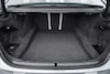 BMW 5-serie