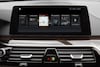 BMW 5-serie