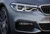 BMW 5-serie