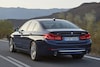 BMW 5-serie