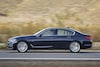 BMW 5-serie