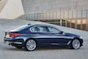 BMW 5-serie