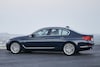 BMW 5-serie