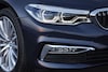 BMW 5-serie
