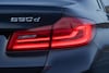 BMW 5-serie