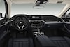 BMW 530e