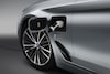 BMW 530e