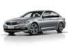 BMW 530e