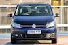Facelift Friday: Volkswagen Touran