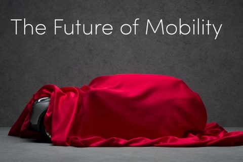 Lynk & Co toont flarden eerste auto