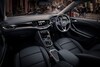Holden Astra