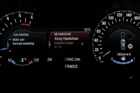 Nederland en België bundelen krachten UPDATE