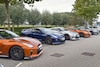 Gereden: Nissan GT-R