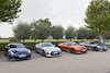 Gereden: Nissan GT-R