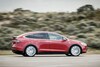 Tesla Model X P90D