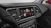 Seat Leon facelift