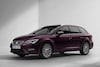 Seat Leon facelif