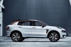 Lynk en Co. 01
