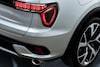Lynk en Co. 01