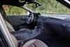 Gereden Opel Insignia