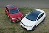 seat ateca vs. nissan qashqai