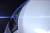 Mercedes-Benz pick-up teaser