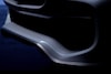 Mercedes-Benz pick-up teaser