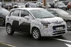 Citroën C3 Picasso