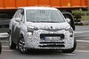 Citroën C3 Picasso