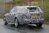 Jaguar XF Sportbrake