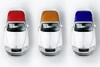 Rolls-Royce Dawn Inspired by Fashion