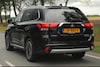 mitsubishi outlander - test m zelf 