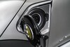 Mini Countryman PHEV