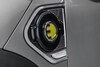 Mini Countryman PHEV