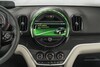 Mini Countryman PHEV